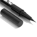 KATIA Eye Brow Deliner Pen - COFFEE 4.webp