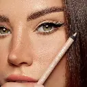 Katia Eyes On You! 24H Eye Pencil Creamy - Beige 1.webp