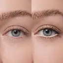 Katia Eyes On You! 24H Eye Pencil Creamy - Beige 2.webp