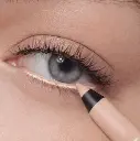 Katia Eyes On You! 24H Eye Pencil Creamy - Beige 3.webp