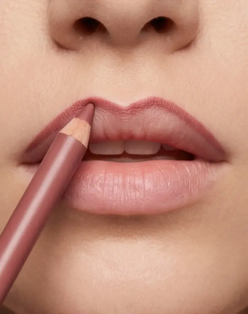 KATIA LIP DEFINER- ROSE ٥.webp