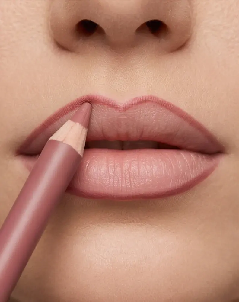 KATIA LIP DEFINER- ROSE ٤.webp