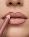 KATIA LIP DEFINER- ROSE ٤.webp