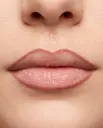 قلم تحديد الشفاه - وود ٨٨.webp