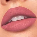 f7ff29e7-3f0d-4ffd-bb00-8a71889a49e8-1000x1000-efhaQjG23CydNapryoLCjSfmlVb5AKisPZMIRht3.webp