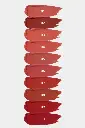 e82e8e8e-e16f-4996-b8ec-f79ba3cb7c91-666.66666666667x1000-3utPfAjcvuGKPoPLNWanQXXzg4H2cXwz5bODRXtw.webp