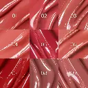 779c6422-94c0-466a-b529-66e79fd2ee27-1000x1000-AFnt9LoQUfshQDV0mWL90kiNLBdoEjqicEBUlKKK.webp