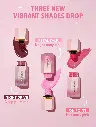 SHEGLAM Color Bloom Liquid Blusher -On Point01.webp