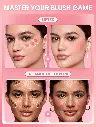 SHEGLAM Color Bloom Liquid Blusher -Devoted 3.webp