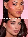 SHEGLAM Color Bloom Liquid Blusher -Devoted 2.webp