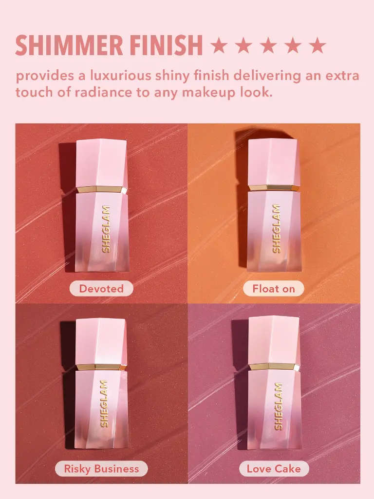 Color Bloom Dayglow Liquid Blush Shimmer Finish-Love Cake5.webp