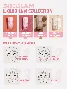 Color Bloom Dayglow Liquid Blush Shimmer Finish-Love Cake7.webp