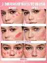 Color Bloom Liquid Blush-Real Deal3.webp