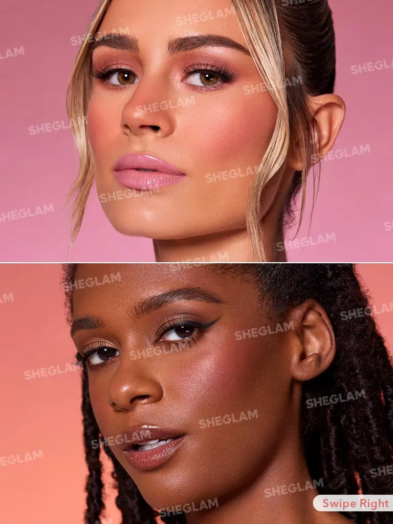 SHEGLAM Color Bloom Liquid Blusher -Swipe Right2.webp