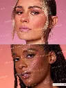 SHEGLAM Color Bloom Liquid Blusher -Swipe Right2.webp
