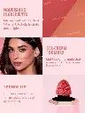 SHEGLAM Color Bloom Liquid Blusher -Swipe Right6.webp