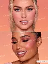 SHEGLAM Color Bloom Liquid Blusher -Risky Business2.webp