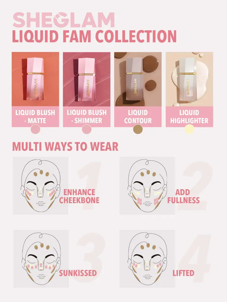 Color Bloom Liquid Blush Matte Finish-Risky Business4.webp