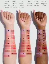 SHEGLAM Color Bloom Liquid Blusher -Rose Ritual5.webp