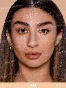 Skin-Focus High Coverage Powder Foundation-Sand 2.webp