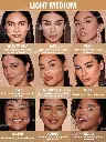 Skin-Focus High Coverage Powder Foundation-Sand 4.webp