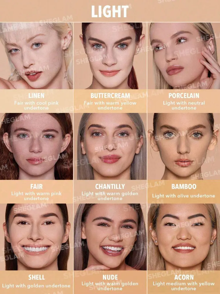 Skin-Focus High Coverage Powder Foundation-Nude 4.webp