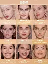 Skin-Focus High Coverage Powder Foundation-Nude 4.webp