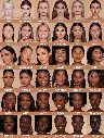 Skin-Focus High Coverage Powder Foundation-Sand 6.webp