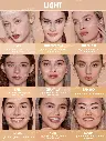 Skin-Focus High Coverage Powder Foundation-Porcelain 4.webp