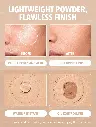 Skin-Focus High Coverage Powder Foundation-Porcelain 3.webp
