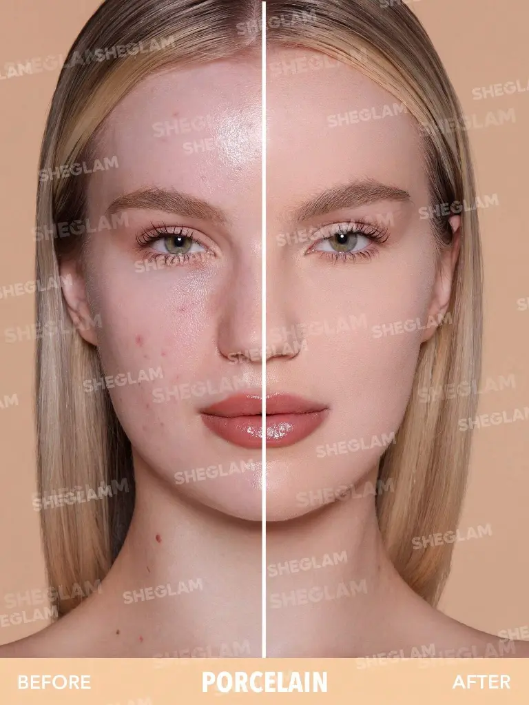 Skin-Focus High Coverage Powder Foundation-Porcelain 2.webp