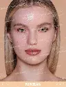 Skin-Focus High Coverage Powder Foundation-Porcelain 2.webp