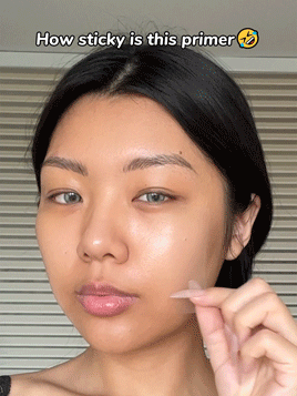 SHEGLAM Good Grip Hydrating Primer 2.gif