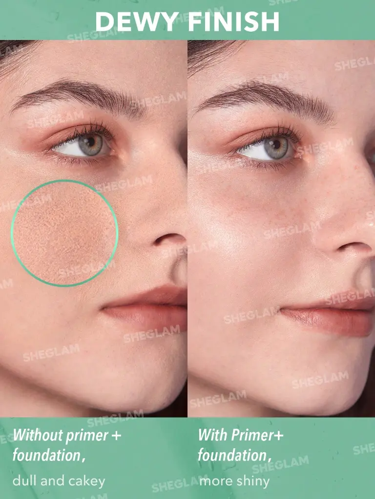 SHEGLAM Good Grip Hydrating Primer 3.webp