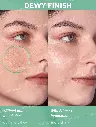 SHEGLAM Good Grip Hydrating Primer 3.webp