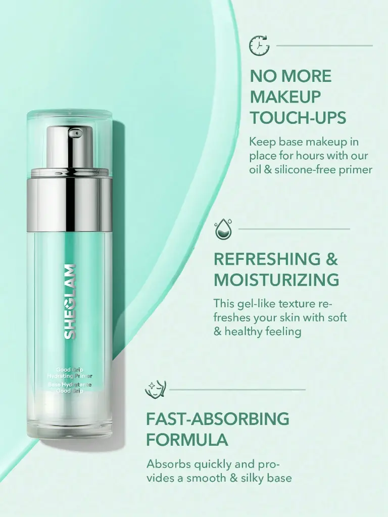 SHEGLAM Good Grip Hydrating Primer 4.webp