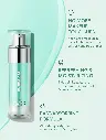 SHEGLAM Good Grip Hydrating Primer 4.webp