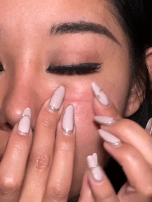 Pore Off Primer2.gif