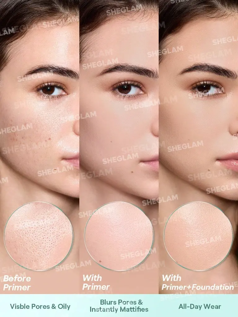 Pore Off Primer3.webp