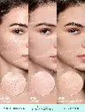 Pore Off Primer3.webp