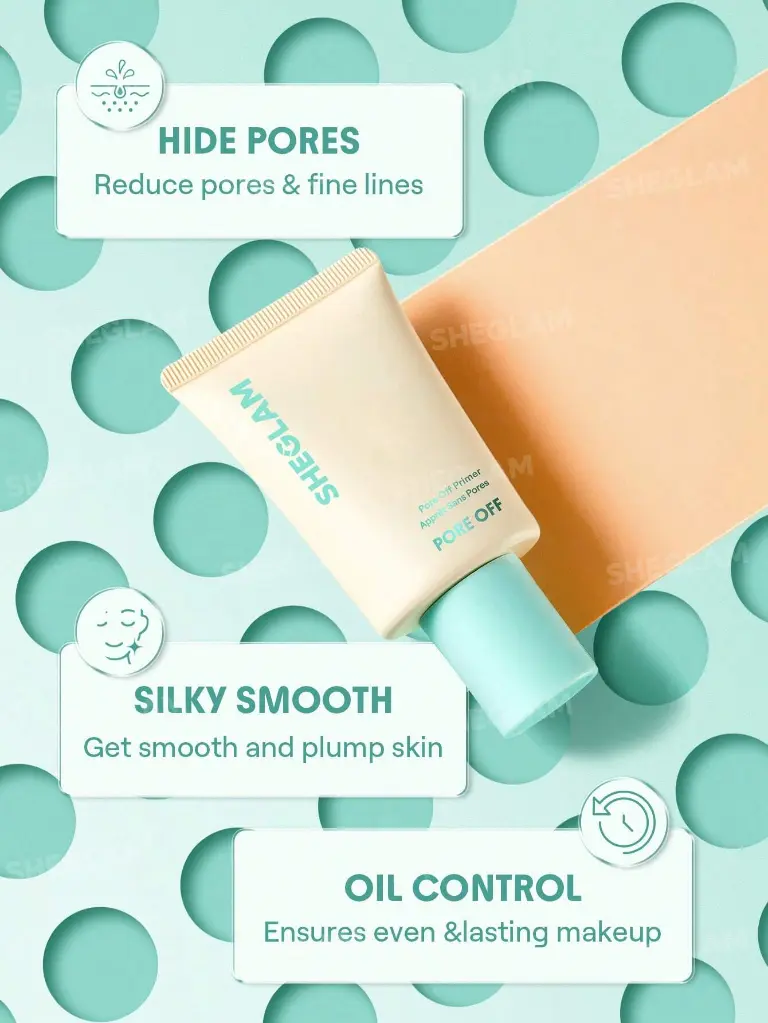 Pore Off Primer4.webp