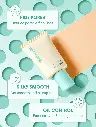Pore Off Primer4.webp