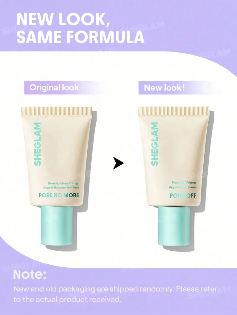 Pore Off Primer5.webp