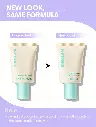 Pore Off Primer5.webp
