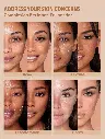 SHEGLAM Complexion Pro Long Lasting Breathable Matte Foundation-Golden3.webp
