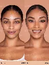 SHEGLAM Complexion Pro Long Lasting Breathable Matte Foundation-Golden2.webp