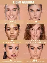 SHEGLAM Complexion Pro Long Lasting Breathable Matte Foundation-Shell4.webp