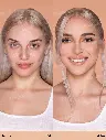 SHEGLAM Complexion Pro Long Lasting Breathable Matte Foundation-Shell2.webp