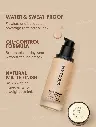 SHEGLAM Complexion Pro Long Lasting Breathable Matte Foundation-Shell3.webp