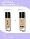 SHEGLAM Complexion Pro Long Lasting Breathable Matte Foundation-Shell7.webp